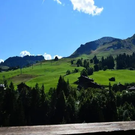 Jalouvre